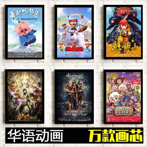 ColoradoSchoolofMines设计学位证